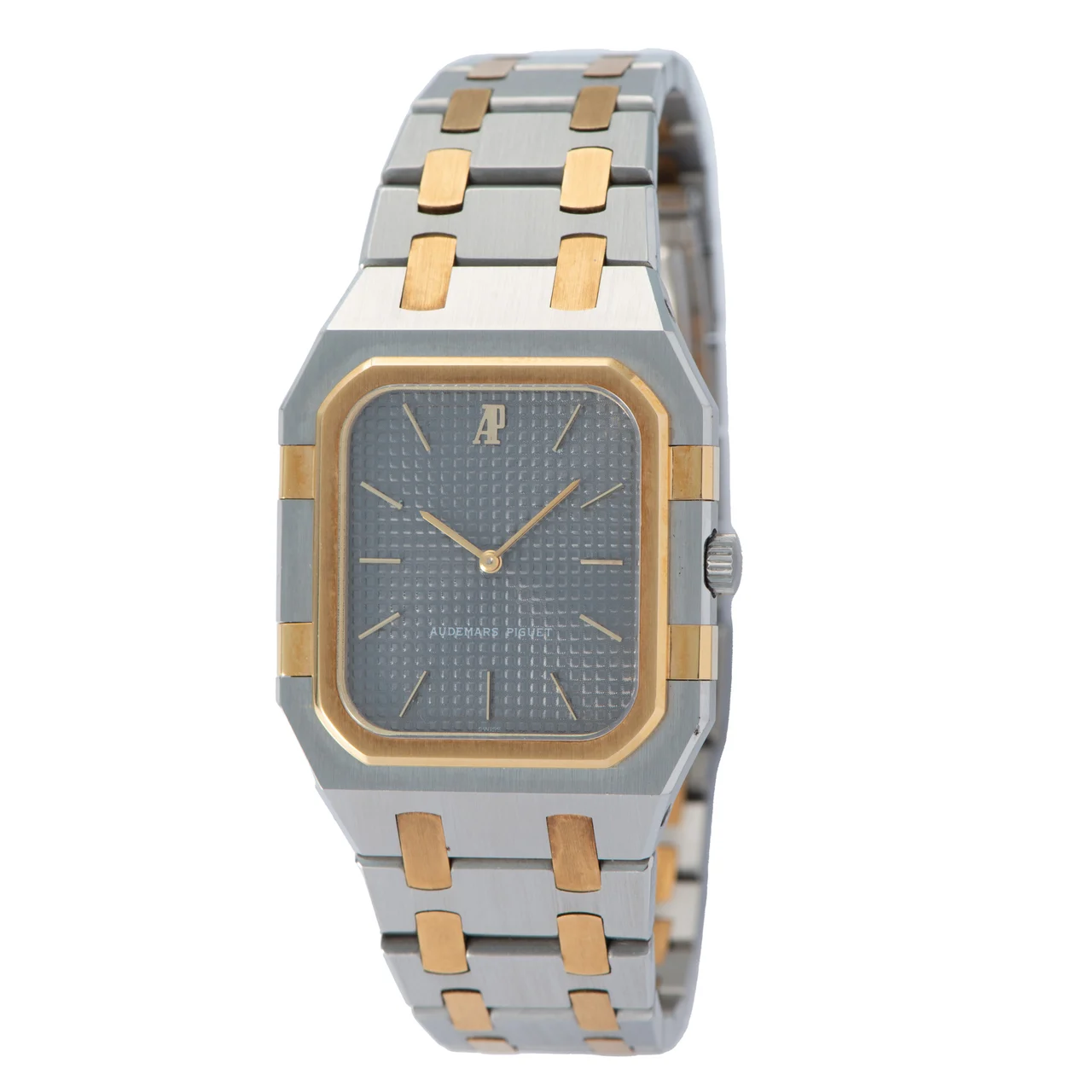Audemars Piguet 6009 kol saati