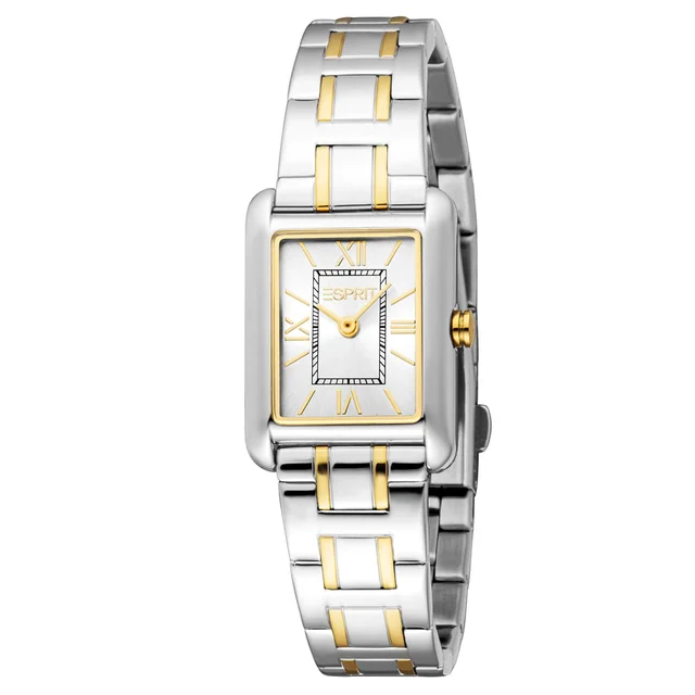 Esprit Lainey ES1L476M0075 kol saati
