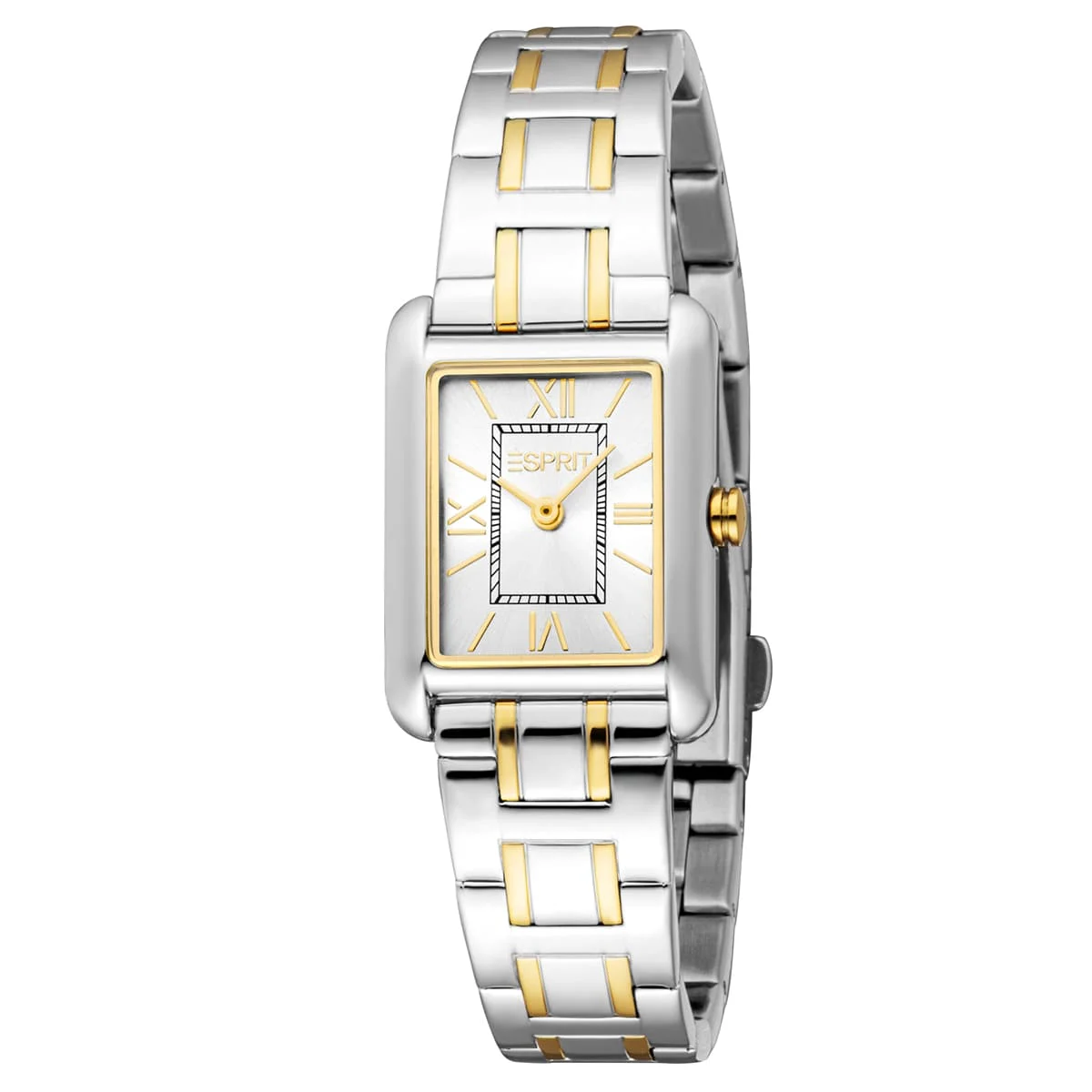 Esprit Lainey ES1L476M0075 22 mm kol saati
