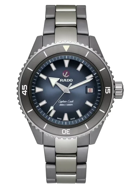 Rado Rado 763.6144.3.020 kol saati