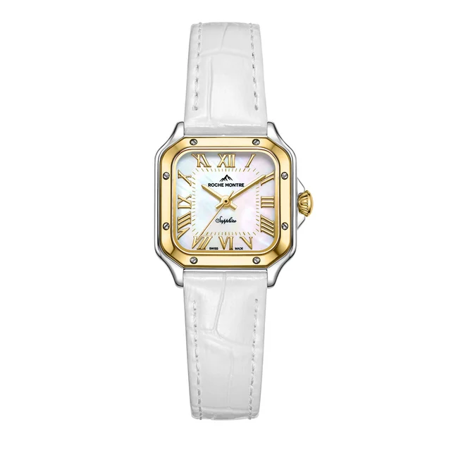 Roche Montre RML502602 RML5026-02 kol saati