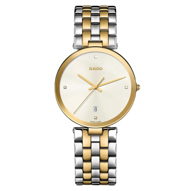 Rado Florence R48868723 kol saati