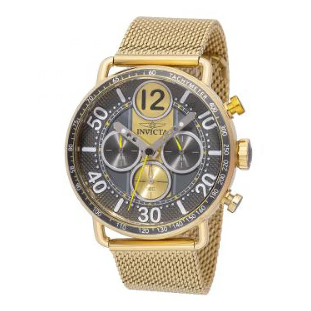 Invicta Speedway 886678679584 kol saati