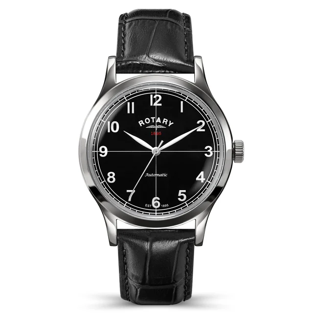 Rotary RGS10081/04 kol saati