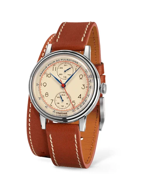 UNDONE Urban 34 Killy Brown Sterling For Her urban-34-killy-brown-sterling-for-her kol saa