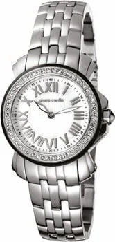 Pierre Cardin 103332F01 kol saati