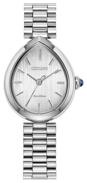 Citizen Citizen 17691457 kol saati