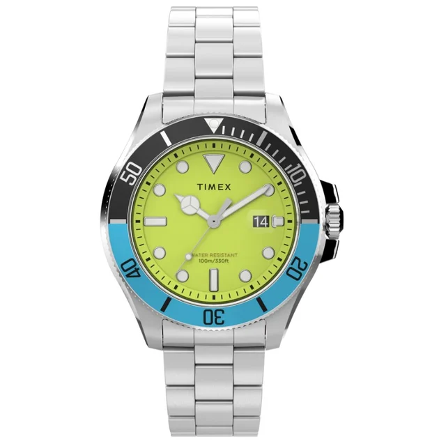 Timex Timex T2V653 kol saati
