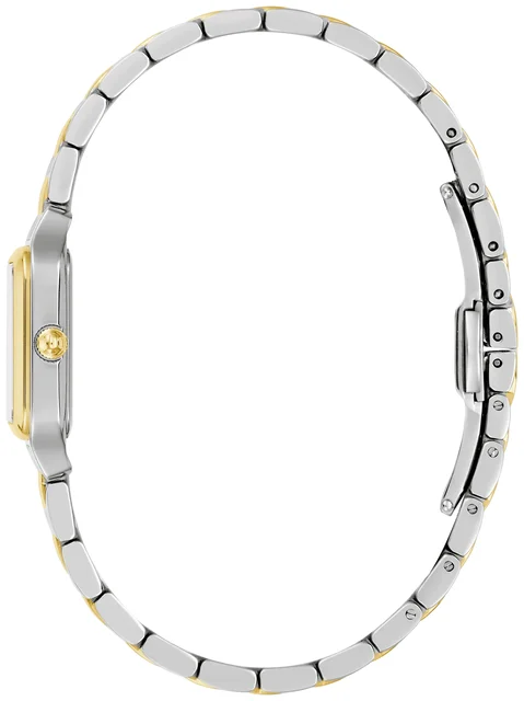 Bulova Sutton 98L330 kol saati