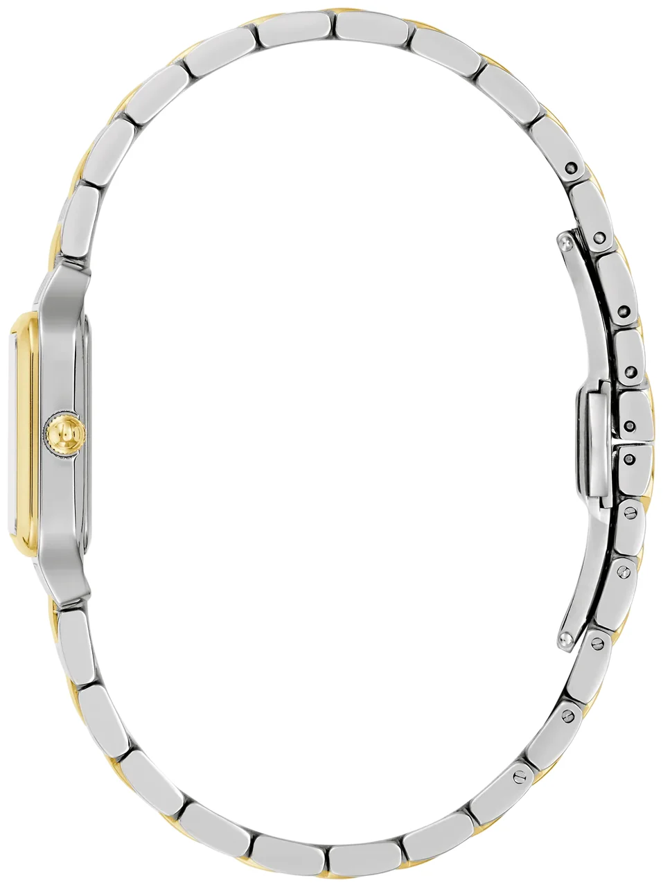 Bulova Sutton 98L330 23 mm kol saati