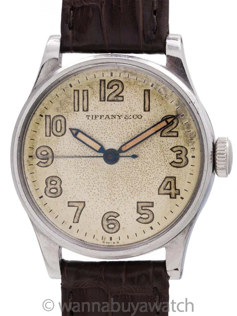 IWC IWC 48901 kol saati
