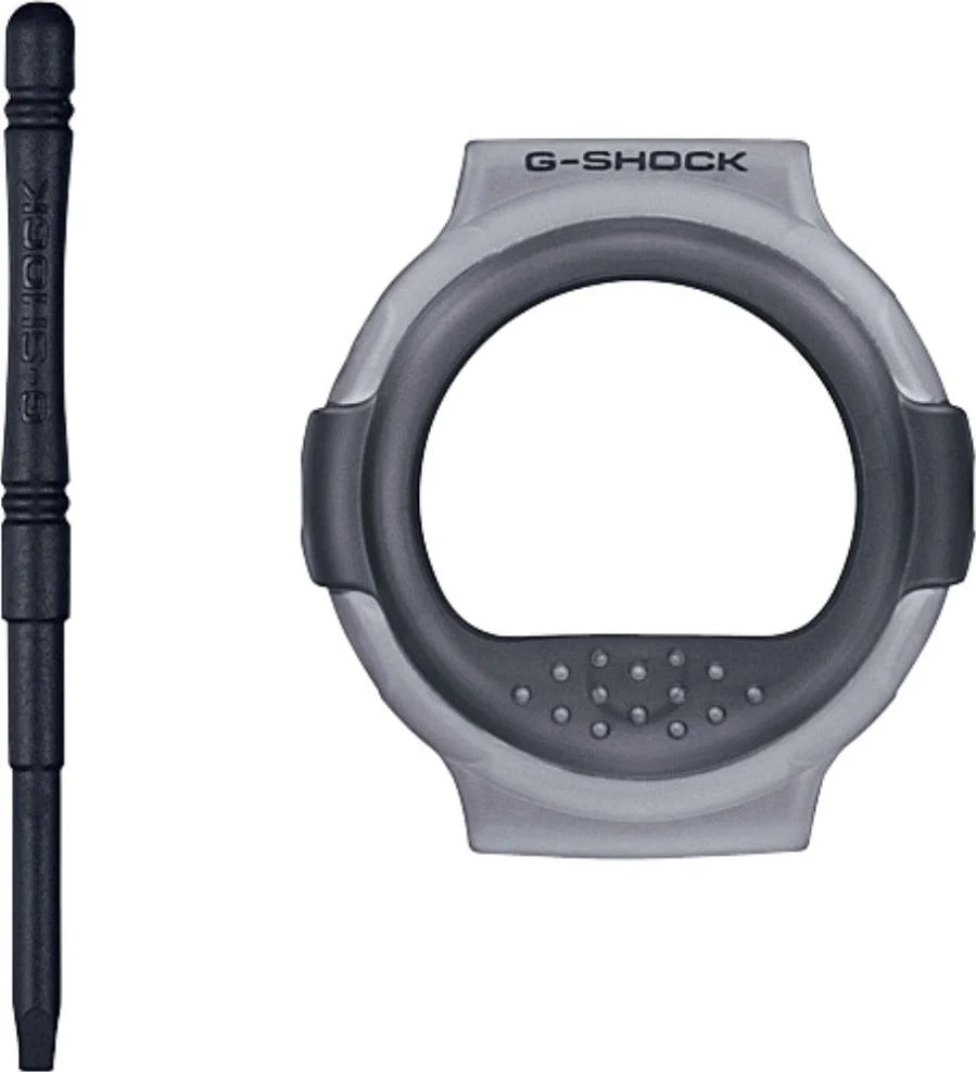 Casio G-shock G-B001MVB-8DR 47 mm kol saati