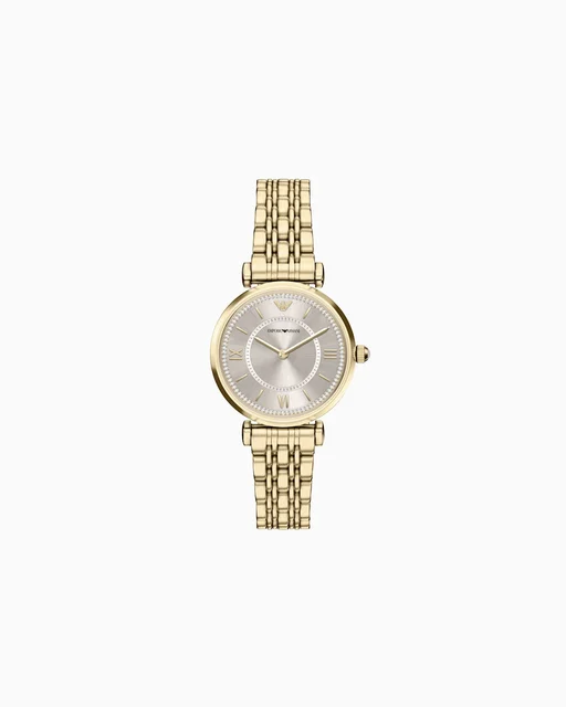 Emporio Armani Quartz Watch AR11766 kol saati