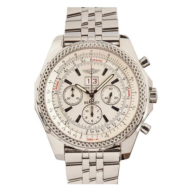 Breitling PWMD905 kol saati