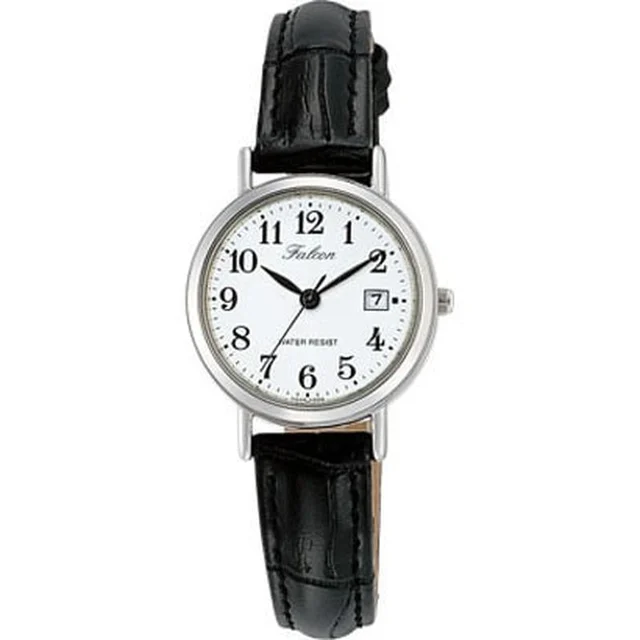 Citizen Citizen D023-304 kol saati