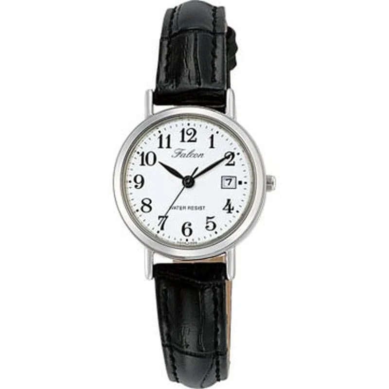 Citizen Citizen D023-304 26 mm kol saati