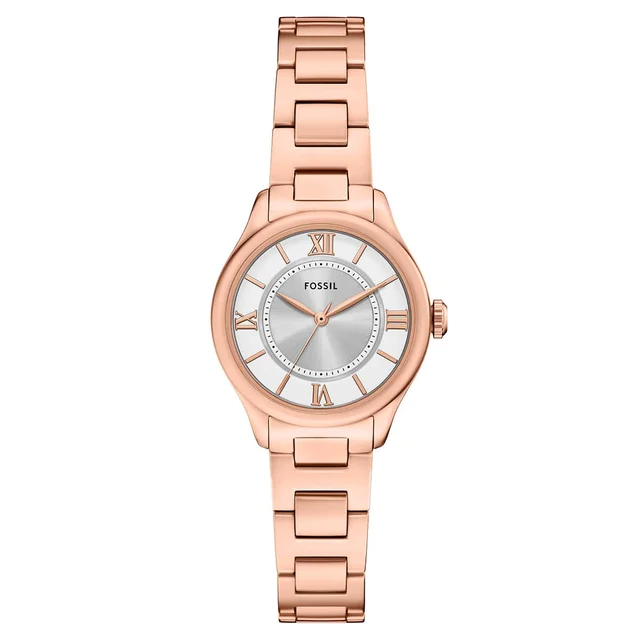 Fossil FES5420 kol saati