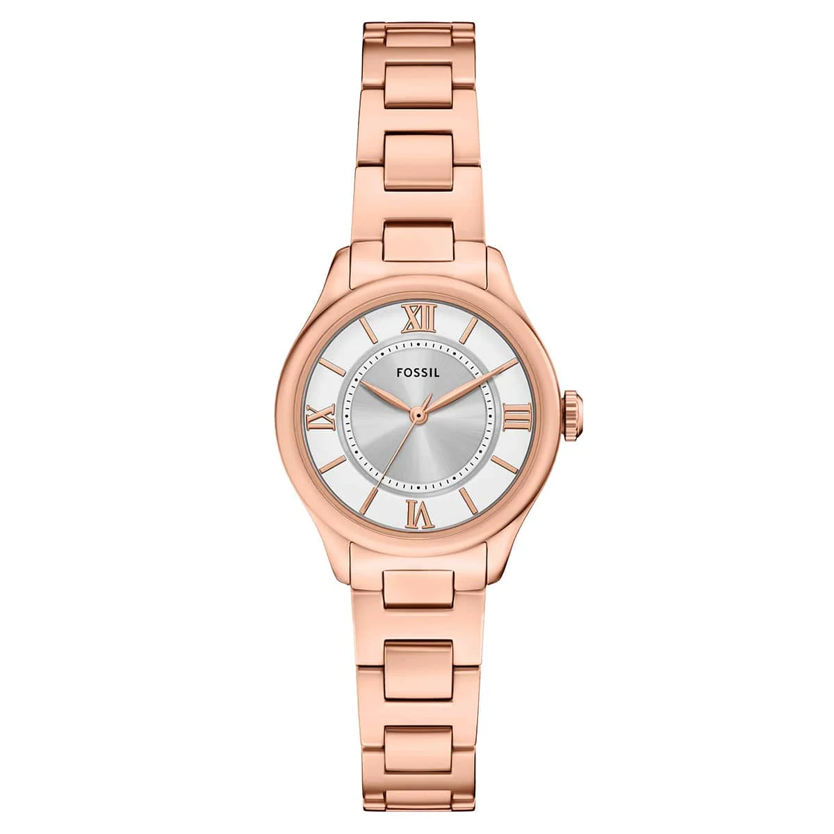 Fossil FES5420 28 mm kol saati
