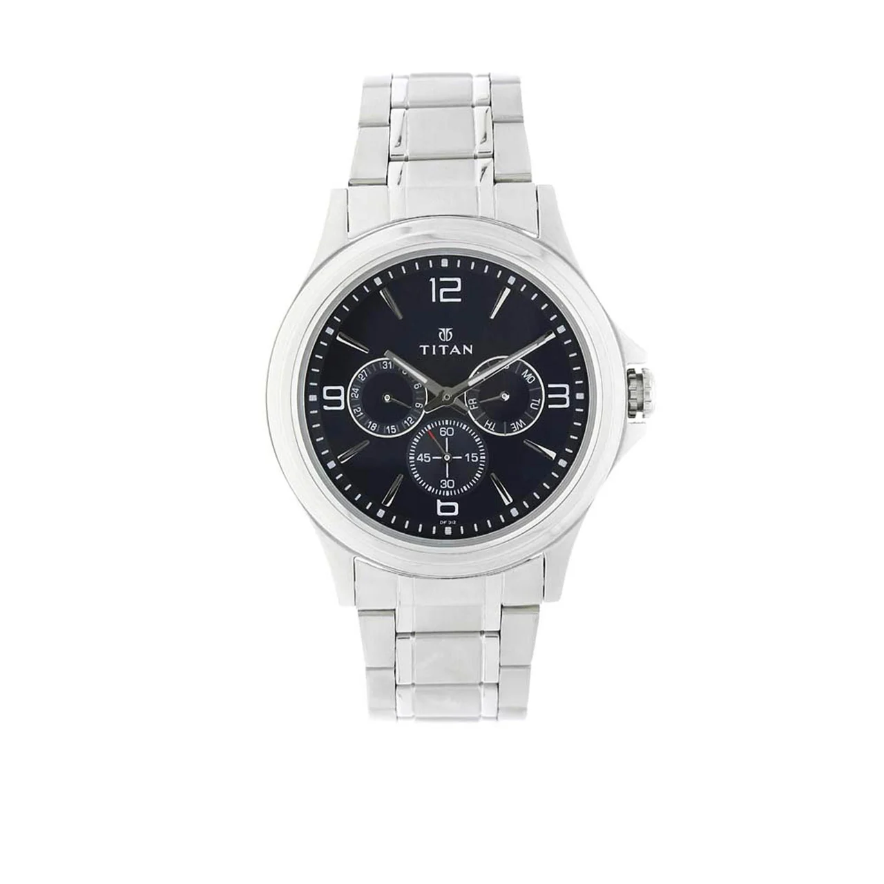 Titan Neo TTN1698SM02 44 mm kol saati