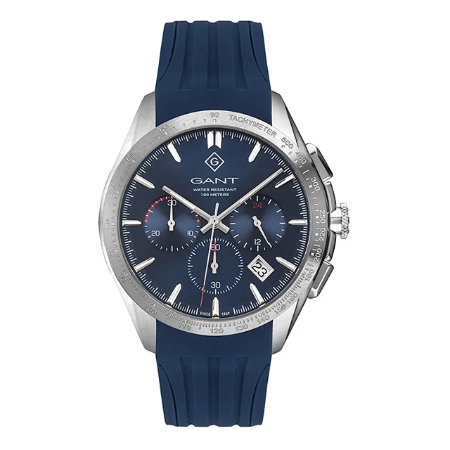GANT G168001 kol saati