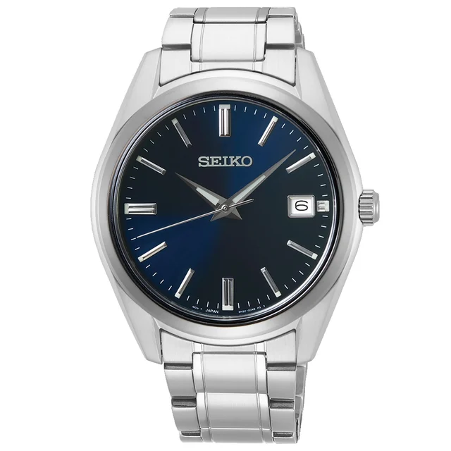 Seiko SEIUR309P kol saati
