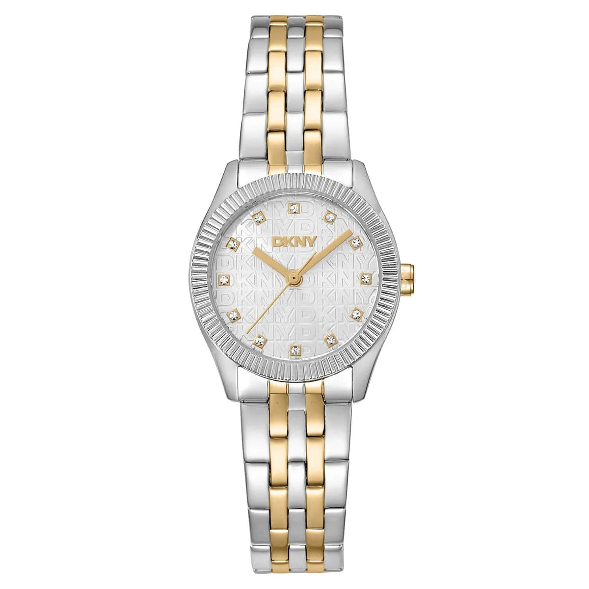 DKNY DK1L126M0075 26 mm kol saati