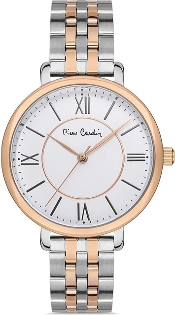 Pierre Cardin 800102F04 kol saati