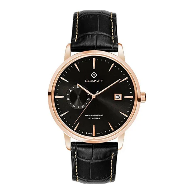 GANT G165009 kol saati