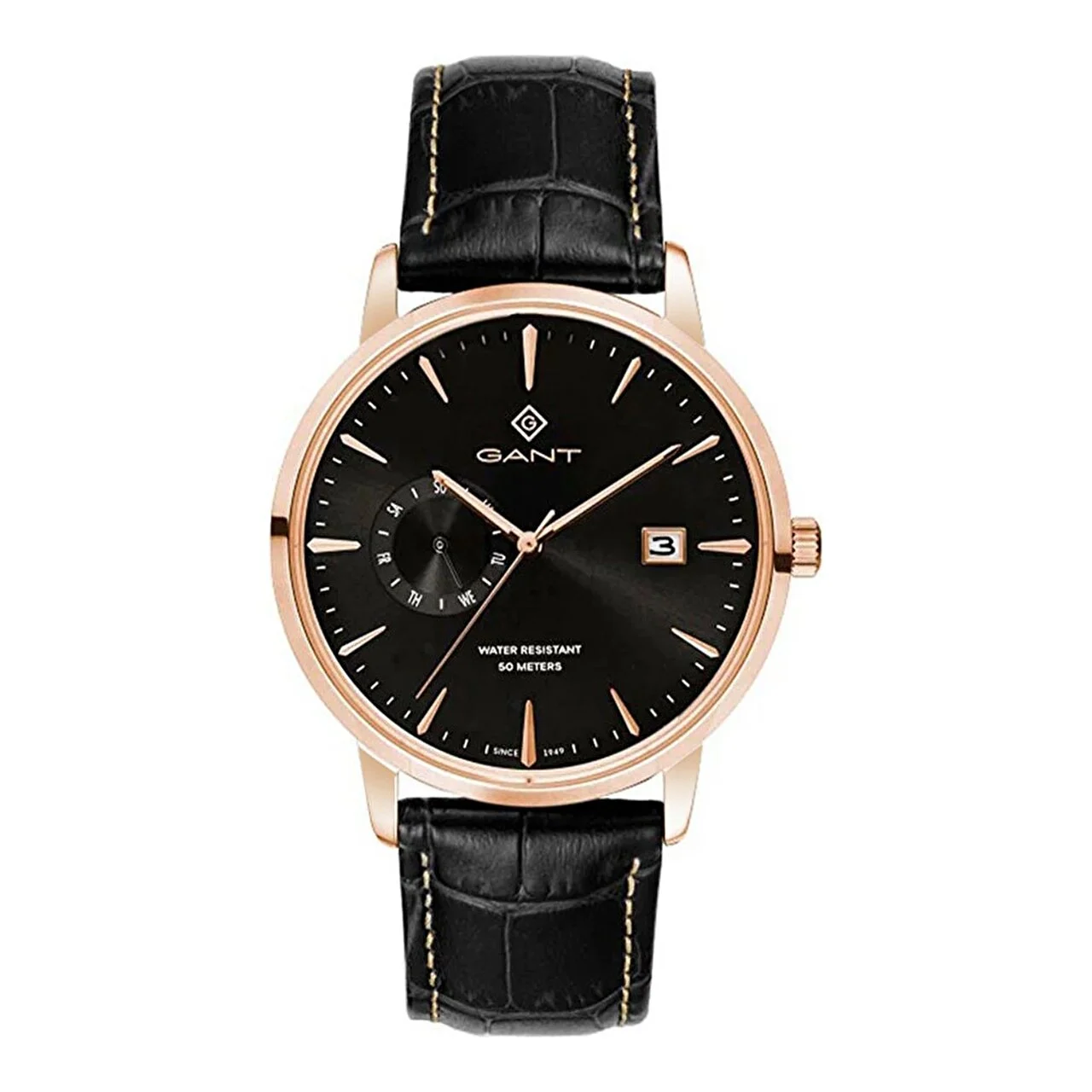 GANT G165009 43 mm kol saati