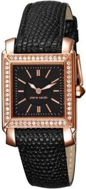 Pierre Cardin 104212F03 kol saati