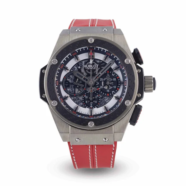 Hublot 710.ZM.1123.NR.FJP11 kol saati