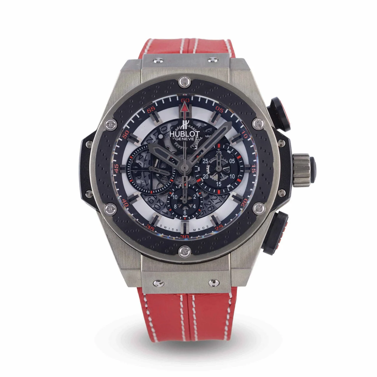 Hublot 710.ZM.1123.NR.FJP11 kol saati