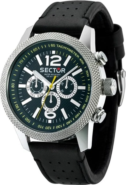 Sector Urban R3251102003 kol saati