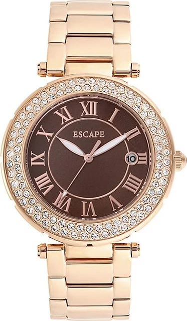 Escape EC1069-203 kol saati
