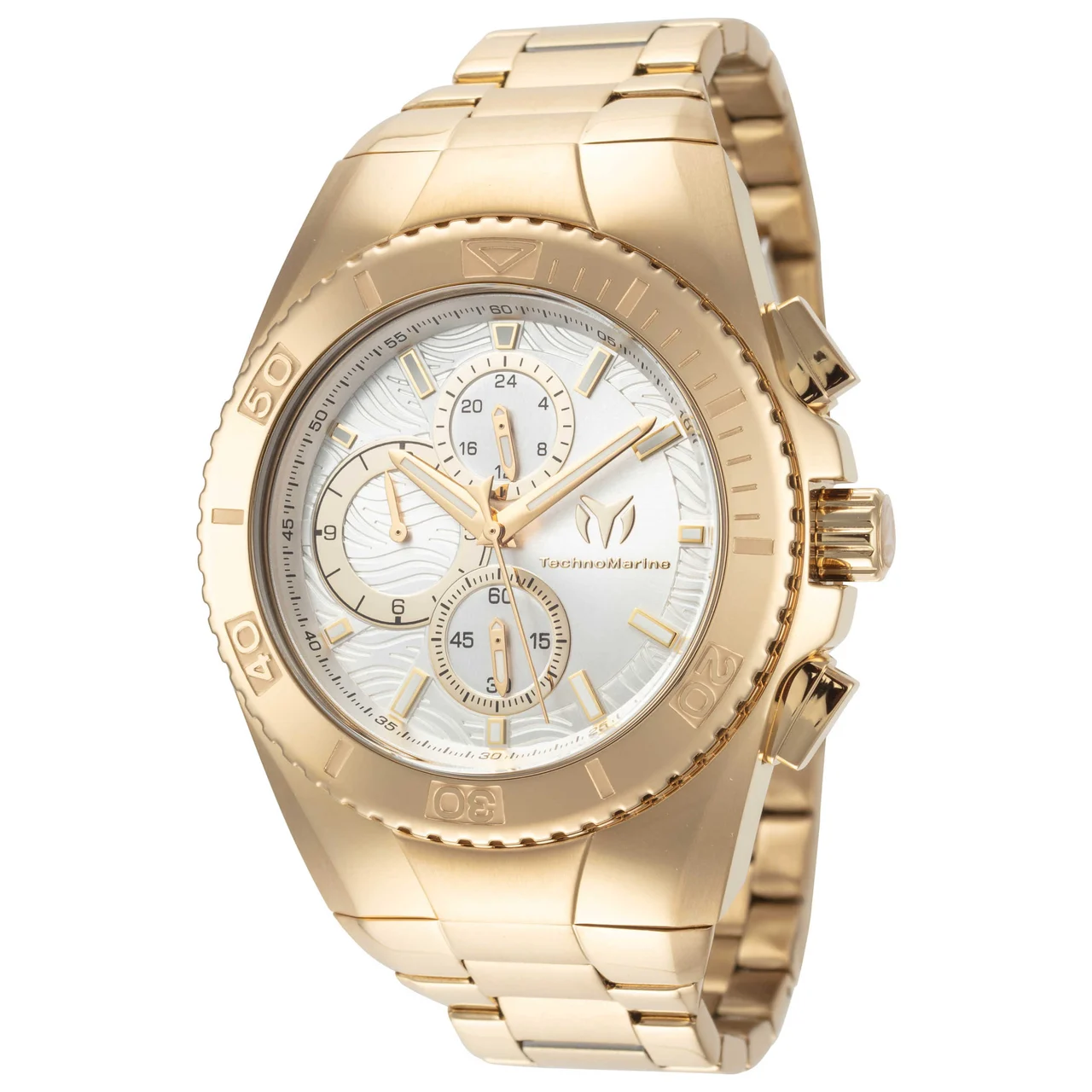 Technomarine Watch TM-224022 kol saati