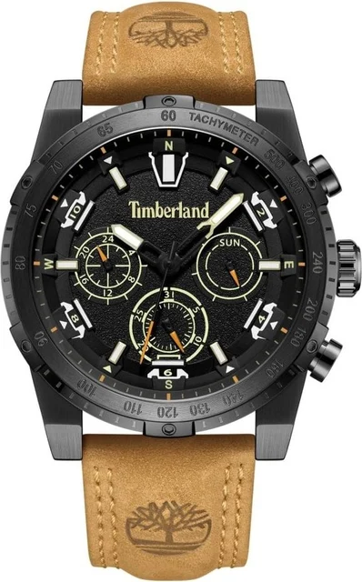 Timberland TDWGF2230403 kol saati