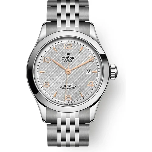 Tudor M91350-0001 kol saati
