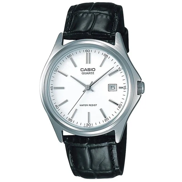 Casio MTP-1183E-7AJH kol saati