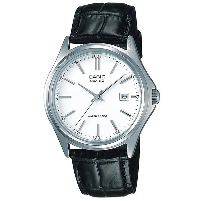 Casio MTP-1183E-7AJH 39 mm kol saati