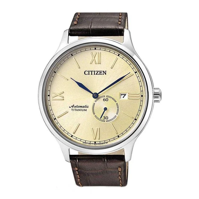 Citizen Citizen NJ0090-13P kol saati