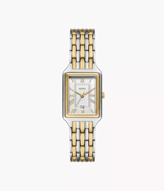 Citizen Citizen ES5368 kol saati