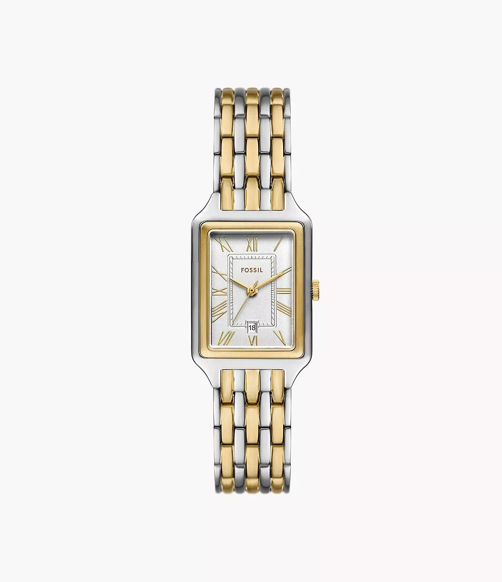 Citizen Citizen ES5368 23 mm kol saati
