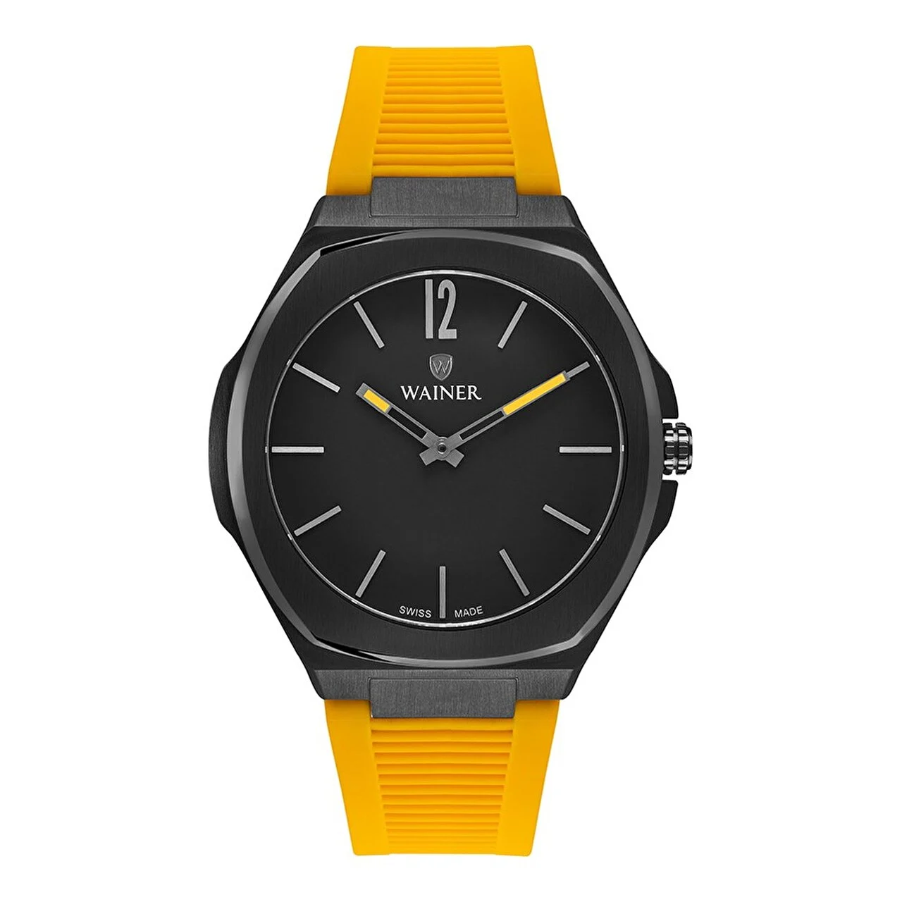 WAINER WA.10120-E 44 mm kol saati