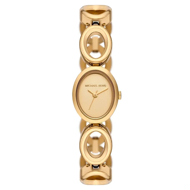 Michael Kors Maude MK4957 kol saati