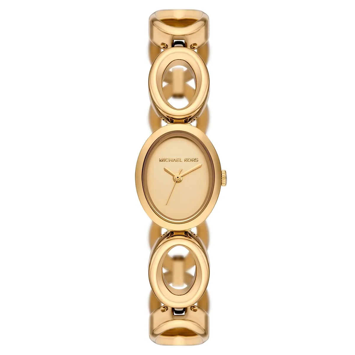 Michael Kors Maude MK4957 22 mm kol saati