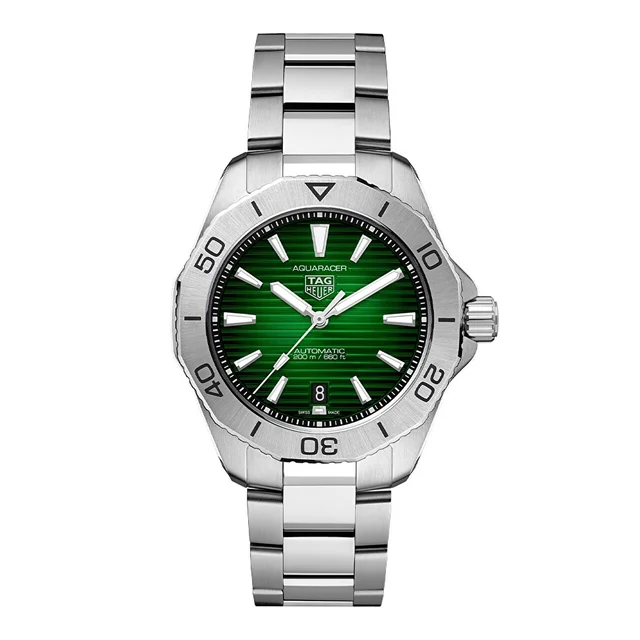 Tag Heuer Aquaracer WBP2115.BA0627 kol saati
