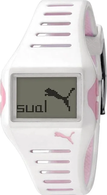 Puma PU910182003 38 mm kol saati