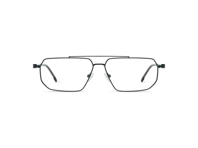 Komono Frederic Nightrider KOM-O10700 kol saati