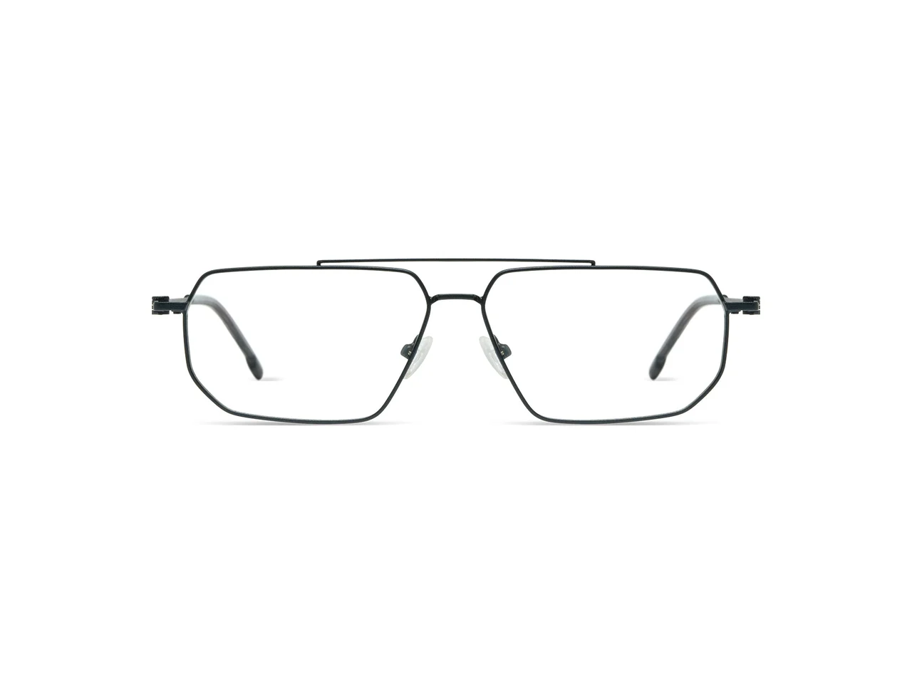 Komono Frederic Nightrider KOM-O10700 kol saati