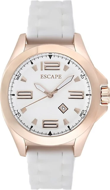 Escape EC1065-206 kol saati